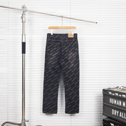 B*ALENCIAGA Top Quality Clothes