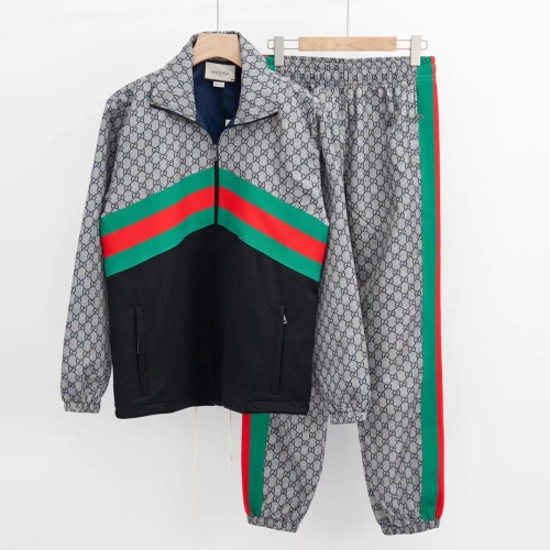 G*ucci Top Quality Clothes