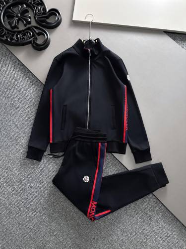 MON*CLER Top Quality Clothes