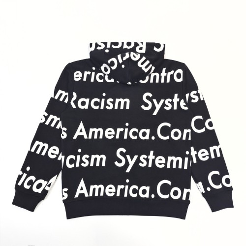 D*enim T*ears Top Quality Clothes