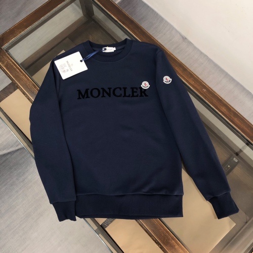 MON*CLER Top Quality Clothes