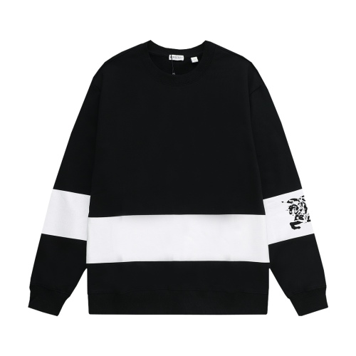 B*urberry Top Quality Clothes