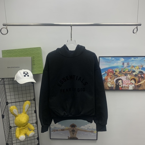 F*EAR O*F G*OD Top Quality Clothes
