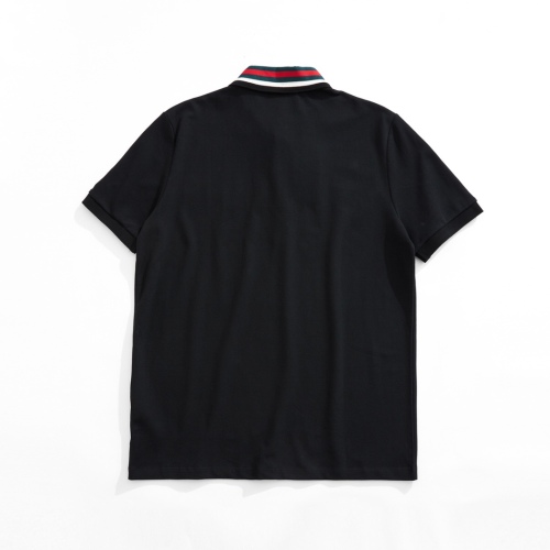 G*ucci Top Quality Clothes