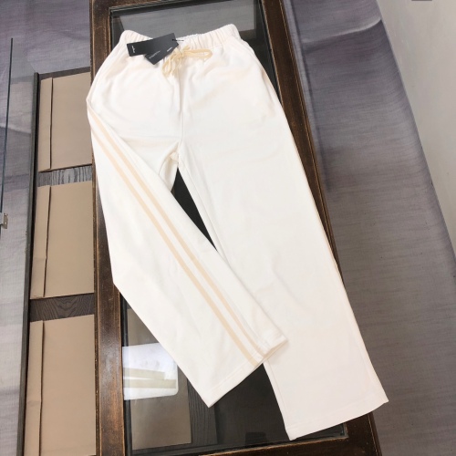 S*tone I*sland Top Quality Clothes