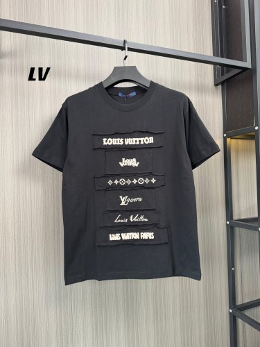 L*V Top Quality Clothes