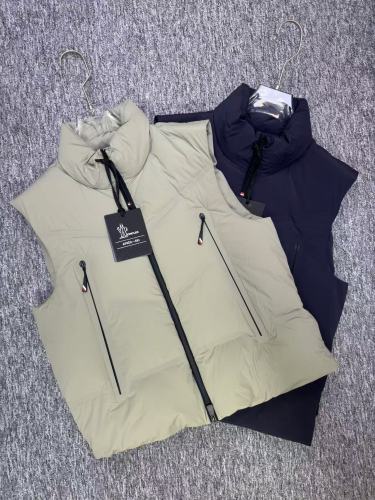 MON*CLER Top Quality Clothes