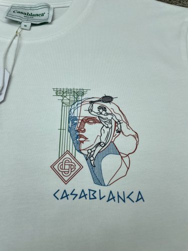 C*ASABLANCA Top Quality Clothes