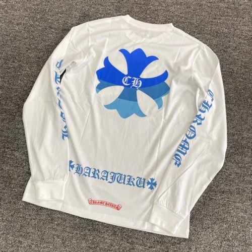 C*hrome H*earts Top Quality Clothes