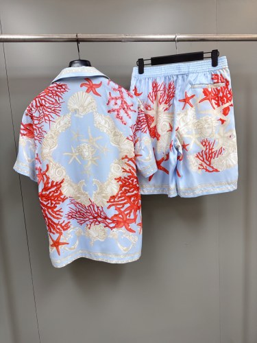 V*ersace Top Quality Clothes