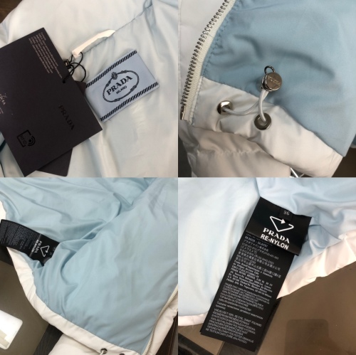 P*rada Top Quality Clothes