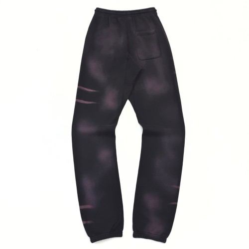 H*ELLSTAR Top Quality Clothes