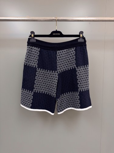 L*V Top Quality Clothes