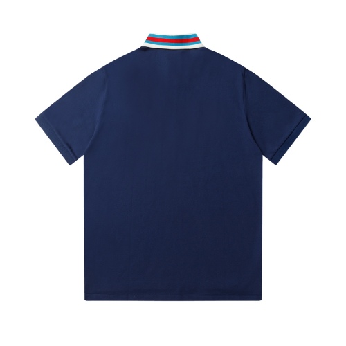 G*ucci Top Quality Clothes