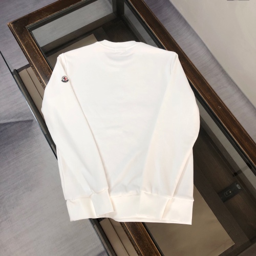 MON*CLER Top Quality Clothes