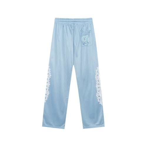 C*hrome H*earts Top Quality Clothes