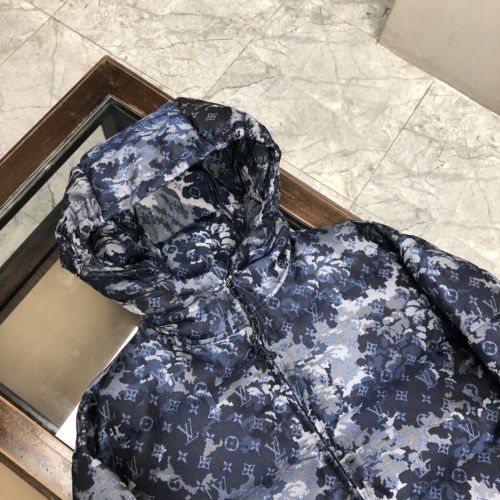 L*V Top Quality Clothes