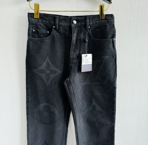 L*V Top Quality Clothes