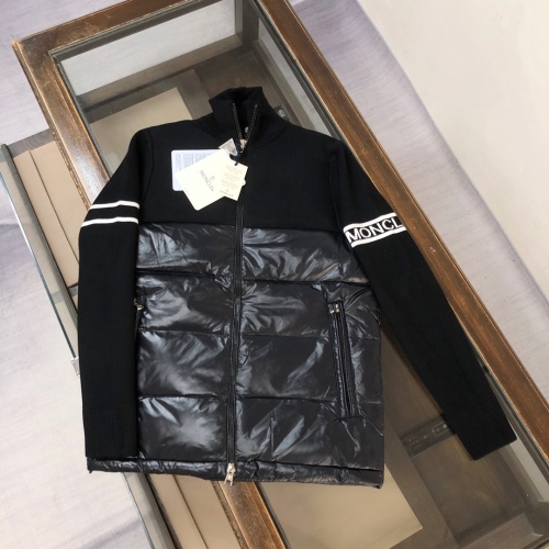 MON*CLER Top Quality Clothes