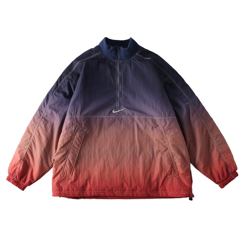 N*ike Top Quality Clothes