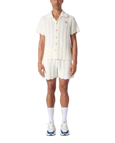 C*ASABLANCA Top Quality Clothes