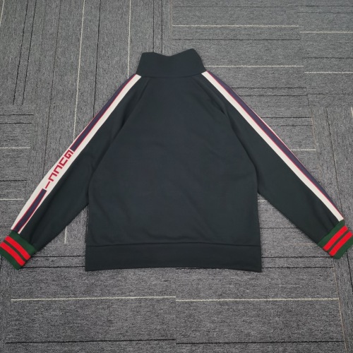 G*ucci Top Quality Clothes