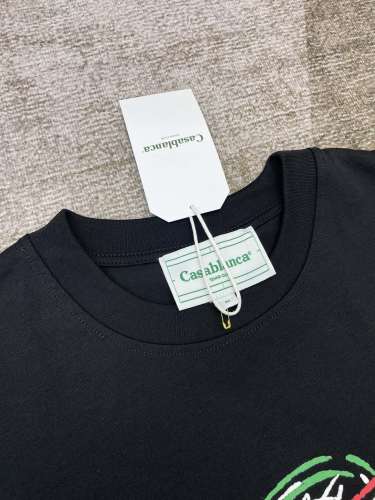 C*ASABLANCA Top Quality Clothes
