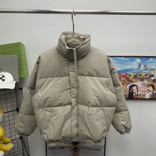 F*EAR O*F G*OD Top Quality Clothes