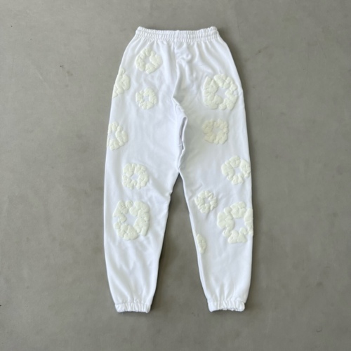 D*enim T*ears Top Quality Clothes