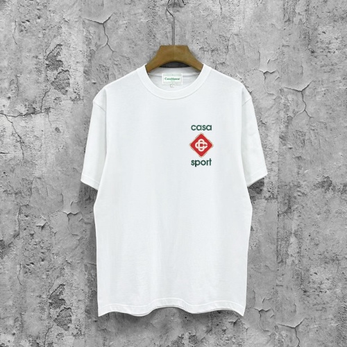 C*ASABLANCA Top Quality Clothes