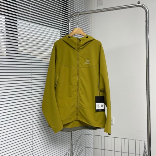 A*rc‘Teryx Top Quality Clothes