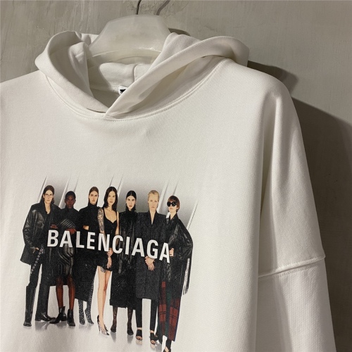 B*ALENCIAGA Top Quality Clothes