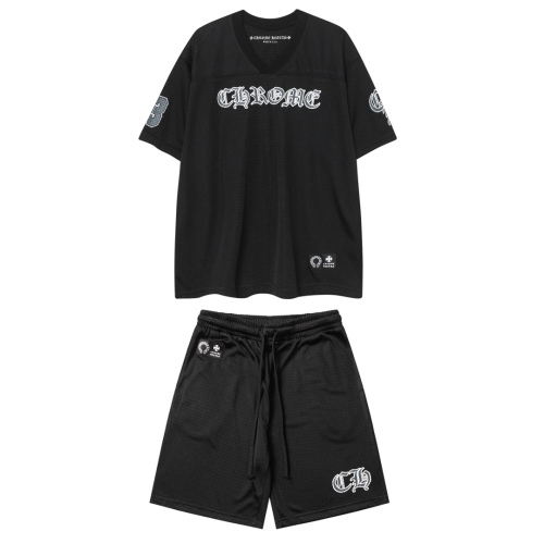 C*hrome H*earts Top Quality Clothes