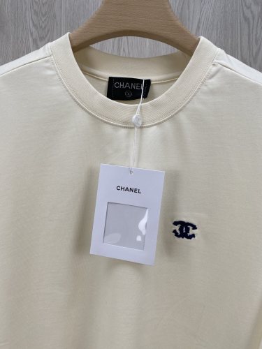 C*hanel Top Quality Clothes