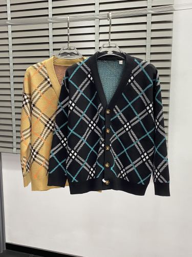 B*urberry Top Quality Clothes
