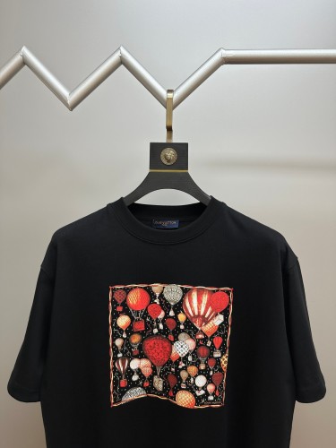 L*V Top Quality Clothes