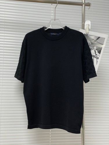 L*V Top Quality Clothes