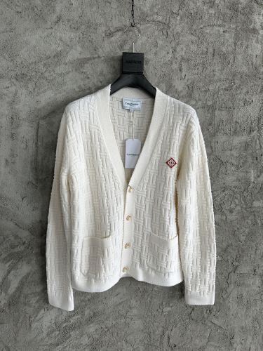 C*ASABLANCA Top Quality Clothes