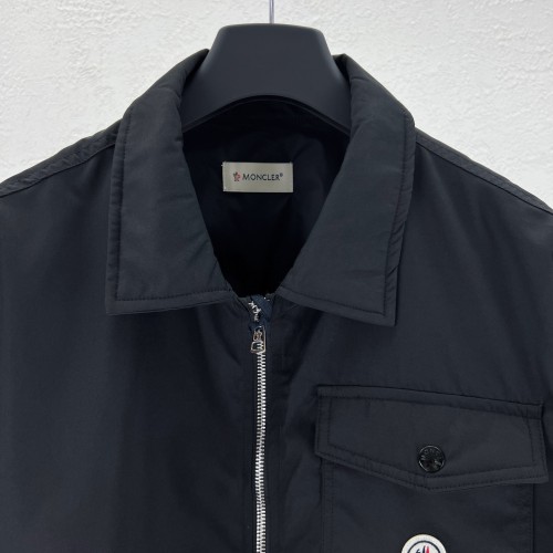 MON*CLER Top Quality Clothes