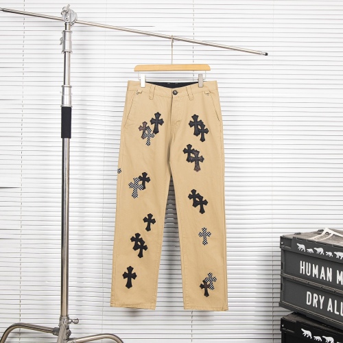 C*hrome H*earts Top Quality Clothes
