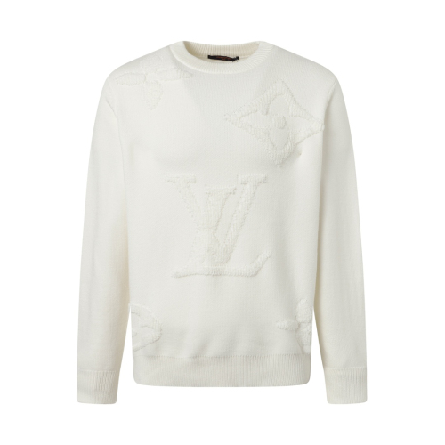L*V Top Quality Clothes