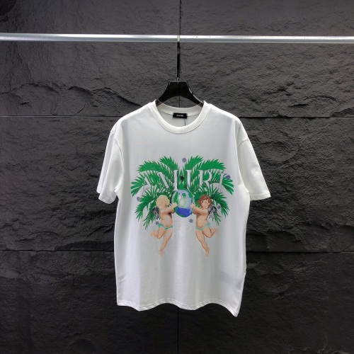 A*MIRI Top Quality Clothes
