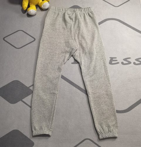 F*EAR O*F G*OD Top Quality Clothes