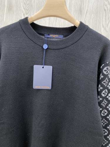 L*V Top Quality Clothes