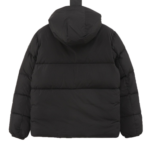 MON*CLER Top Quality Clothes