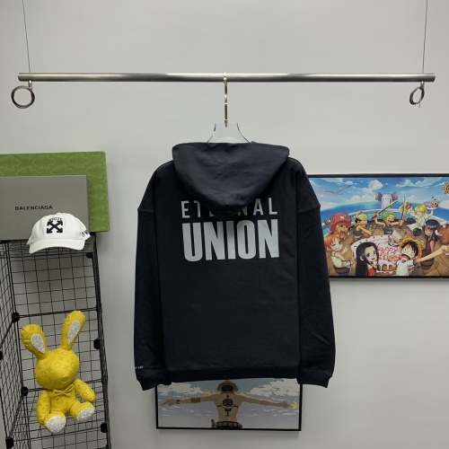 F*EAR O*F G*OD Top Quality Clothes