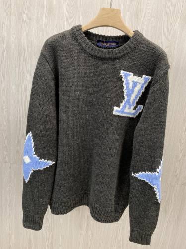 L*V Top Quality Clothes