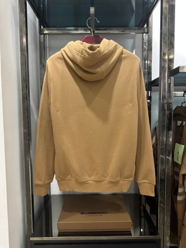 B*urberry Top Quality Clothes