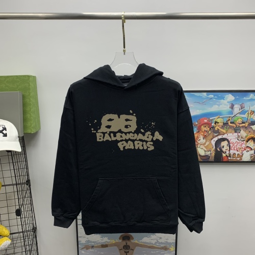 B*ALENCIAGA Top Quality Clothes