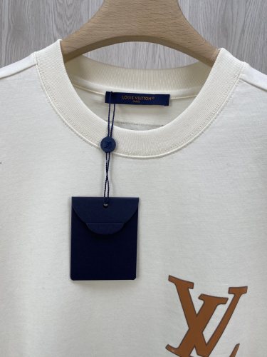 L*V Top Quality Clothes